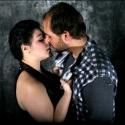 Photo Flash: Meet the Cast of RENT, Opening Stage Door Inc's 5th Season Tonight