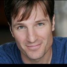 'The Showtune Mosh Pit' for May 1st, 2013