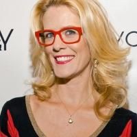 Vint And York Eyewear Hosts Collection Presentation at NYFW