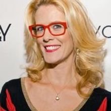 Vint And York Eyewear Hosts Collection Presentation at NYFW