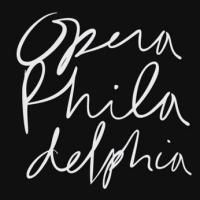 Opera Philadelphia Celebrates 40th Anniversary Season with THE BARBER OF SEVILLE…