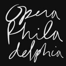 Opera Philadelphia Celebrates 40th Anniversary Season with THE BARBER OF SEVILLE…