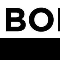 BOLDFACE Group Enters Australia and New Zealand with Mecca Maxima and KIT
