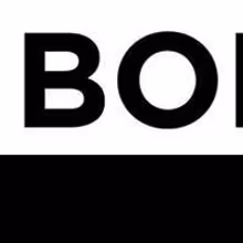 BOLDFACE Group Enters Australia and New Zealand with Mecca Maxima and KIT