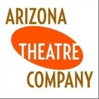 Anonymous Donor Puts Up $200K Matching Grant to Help Arizona Theatre Company…