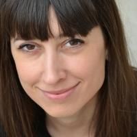 Brave New World Names Shannon Sindelar as Producing Artistic Director