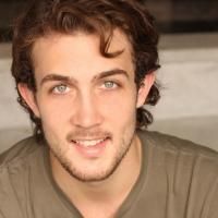 Conor Ryan to Join Kate Baldwin in Andrew Lippa's JOHN & JEN for Keen Company