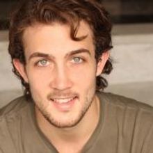 Conor Ryan to Join Kate Baldwin in Andrew Lippa's JOHN & JEN for Keen Company