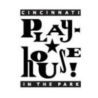 Tickets to Cincinnati Playhouse's 2014-15 Season Now On Sale