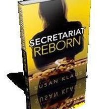 Sarasota Florida Author, Susan Klaus, Schedules Guest Appearances