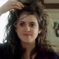Laura Marano Stars in Disney Channel Original Movie BAD HAIR DAY, Premiering Tonight