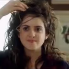 Laura Marano Stars in Disney Channel Original Movie BAD HAIR DAY, Premiering Tonight