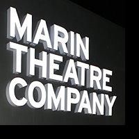 MTC Announces 2nd Annual Theater Series for Young Audiences in Partnership with Bay…
