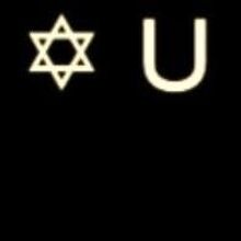 Hub Theatre Company Launches Debut Season With LEBENSRAUM, 3/29-4/14