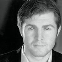Marina Espinoza, Livvy Marcus and More Join Tanner Bollinger in HOME WORK Concert at…