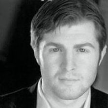 Marina Espinoza, Livvy Marcus and More Join Tanner Bollinger in HOME WORK Concert at 