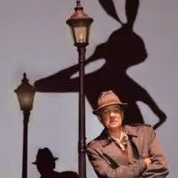 Centenary Stage Company Announces 2014-2015 Theatre Season in the Lackland Center