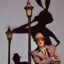 Centenary Stage Company Announces 2014-2015 Theatre Season in the Lackland Center