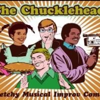 The Chuckleheads Go 'Back to School' at The Warehouse in Cornelius Tonight
