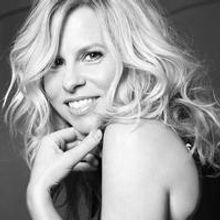 Vonda Shepard to Play Feinstein's at the Nikko, 3/21-22