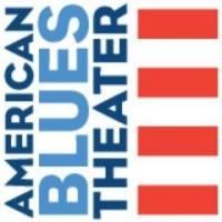 Deadline for American Blues Theater's 2014 Blue Ink Playwriting Award Set for 9/1