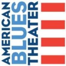 Deadline for American Blues Theater's 2014 Blue Ink Playwriting Award Set for 9/1