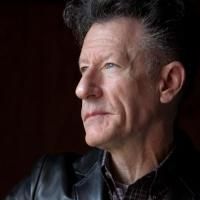Lyle Lovett Plays the Gallo Center Tonight
