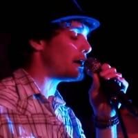 LionTone Productions to Present Performance of Paul Simon's GRACELAND at Town Hall…