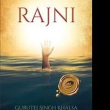Gurutej Singh Khalsa Releases RAJNI