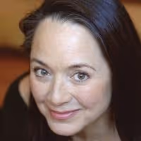Broadway Vet Victoria Mallory Dies at 64