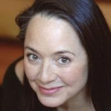 Broadway Vet Victoria Mallory Dies at 64