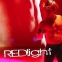 Trigger Creative and The Present Company's REDLIGHT Makes World Premiere at…