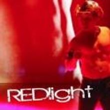 Trigger Creative and The Present Company's REDLIGHT Makes World Premiere at FringeNYC