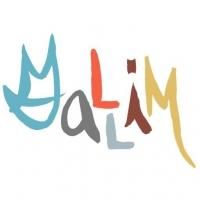 Gallim Dance Comes to the Harris Center Tonight