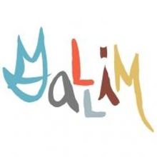 Gallim Dance Comes to the Harris Center Tonight