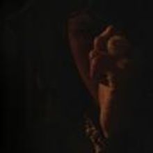 BWW Review: THE WOMAN IN BLACK; Show Returns 10/19-20