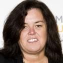 Rosie O'Donnell Suffers Heart Attack; Blogs for Women's Health