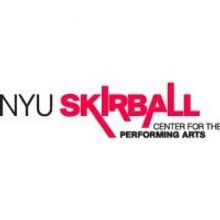 NYU Skirball Presents THE SAPPHIRES Screening, 3/3