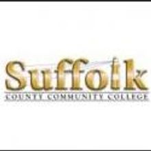 Suffolk County Community College Presents CIRCO COMEDIA Today