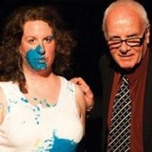 The Neo-Futurists Kick Off 25th Anniversary with SWEET CHILD OF MINE