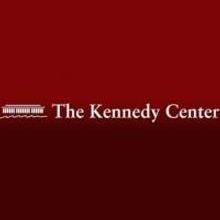 Kennedy Center Presents FANNY AND ALEXANDER as Part of Nordic Cool 2013