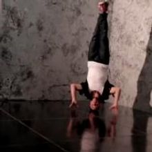 VIDEO: Meet the Top 20 SYTYCD Dancers for Season 11 - Emilio Dosal