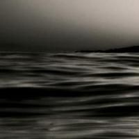 The Catastrophic Theatre Presents THE BLACKEST SHORE