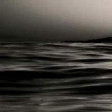 The Catastrophic Theatre Presents THE BLACKEST SHORE