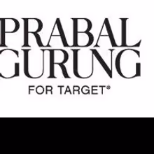 Daily Deal 2/10/13: Prabal Gurung x Target