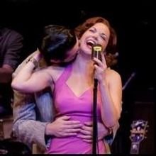 BWW Interviews: MILLION DOLLAR QUARTET'S Kelly Lamont