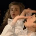 Incubator Arts Project Presents Exploding Moment's HOT DUST, Now thru 2/3