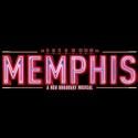 MEMPHIS THE MUSICAL Comes to Omaha, 1/15-20