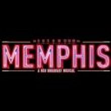 MEMPHIS THE MUSICAL Comes to Omaha, 1/15-20