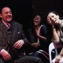 Sugar Valley Theatricals Presents MUNCHED Reading to Benefit WORTH Today, 9/9